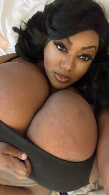 🔥 Poetrystudios leaked private photo uncensored full