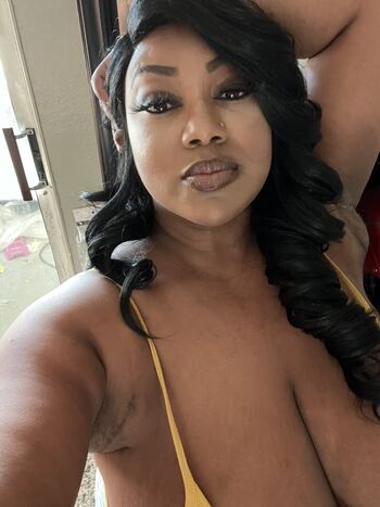 🔥 Poetrystudios leaked private photo uncensored full