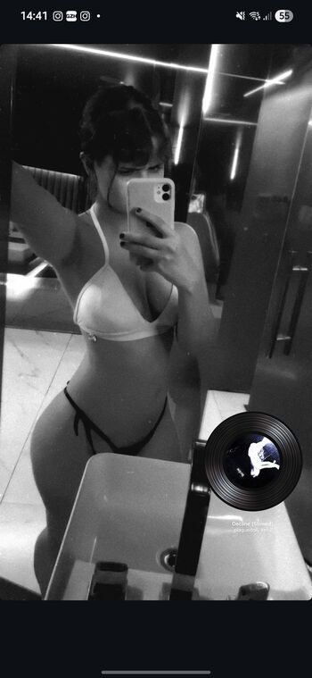 🔥 Polly biscoito leaked private photo uncensored full