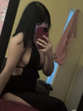 🔥 Polly biscoito leaked private photo uncensored full