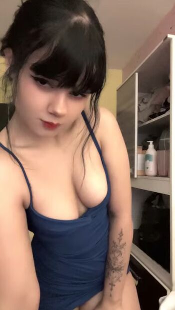 🔥 Polly biscoito leaked private photo uncensored full