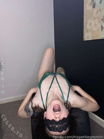 🔥 Polly rocket leaked private photo uncensored full