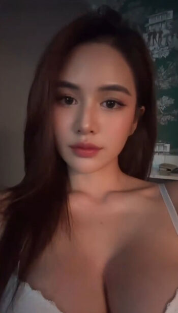 🔥 Poompui leaked private photo uncensored full