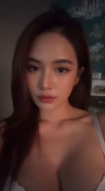 🔥 Poompui leaked private photo uncensored full