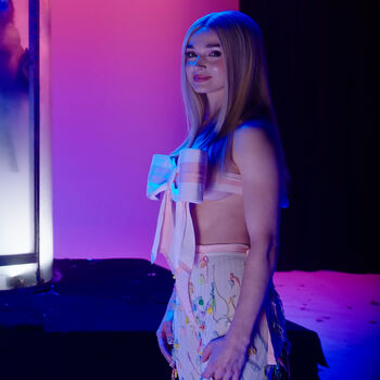 Poppy