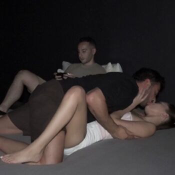 🔥 Porn force  page leaked private photo uncensored full