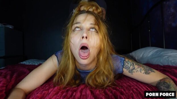 🔥 Porn force leaked private photo uncensored full