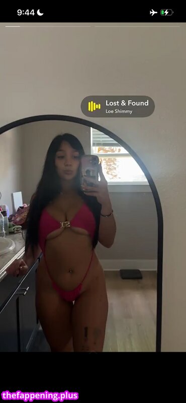 🔥 Page/ leaked private photo uncensored full