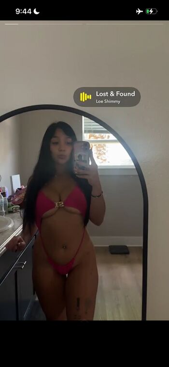🔥 Prettyprincess leaked private photo uncensored full