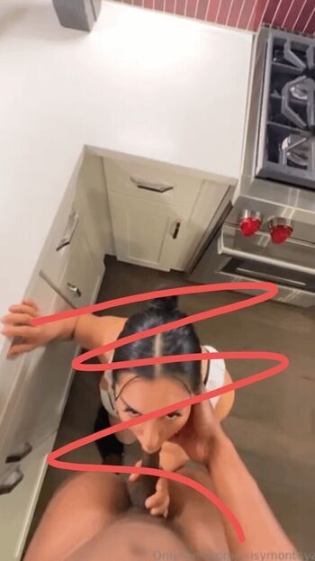 🔥 Prisy montoya  page leaked private photo uncensored full