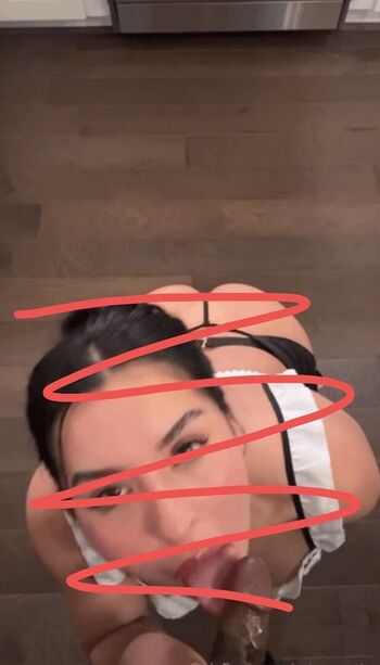 🔥 Prisy montoya  page leaked private photo uncensored full