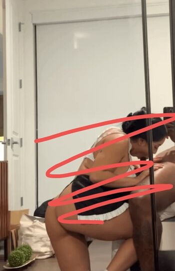 🔥 Prisy montoya  page leaked private photo uncensored full