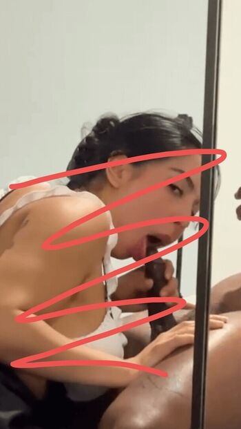 🔥 Prisy montoya  page leaked private photo uncensored full