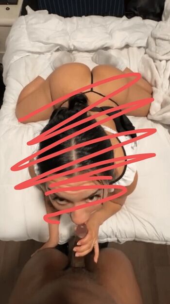 🔥 Prisy montoya  page leaked private photo uncensored full