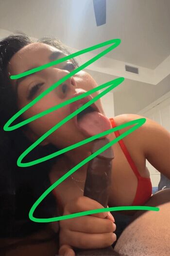 🔥 Prisy montoya  page leaked private photo uncensored full