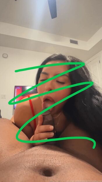 🔥 Prisy montoya  page leaked private photo uncensored full