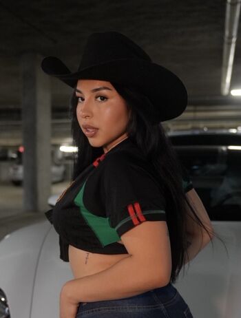 🔥 Prisy montoya  page leaked private photo uncensored full