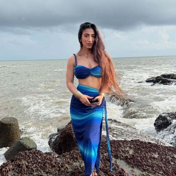 🔥 Prithleen leaked private photo uncensored full