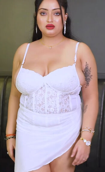🔥 Priti roy leaked private photo uncensored full