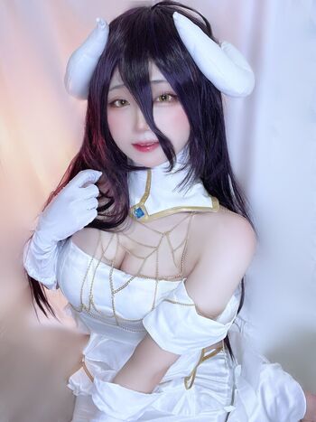 🔥 Purinn cosplay page leaked private photo uncensored full
