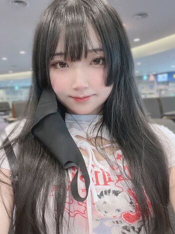 🔥 Purinn cosplay page leaked private photo uncensored full