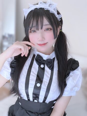 🔥 Purinn cosplay page leaked private photo uncensored full