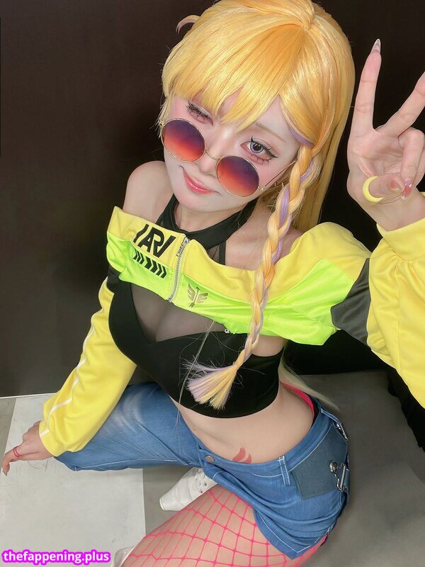 🔥 Page/ leaked private photo uncensored full