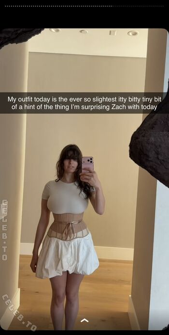 🔥 Rachel levin  page leaked private photo uncensored full