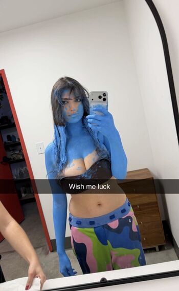🔥 Rachel levin  page leaked private photo uncensored full