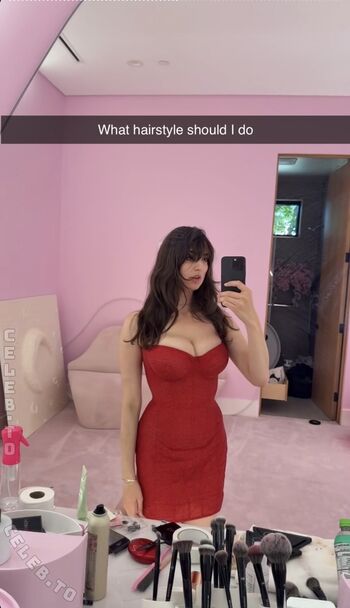 🔥 Rachel levin  page leaked private photo uncensored full