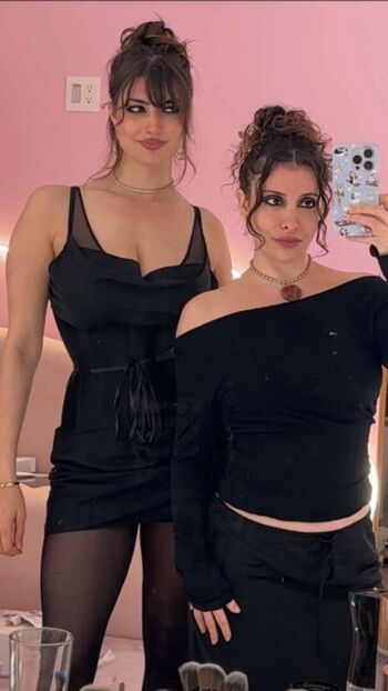 🔥 Rachel levin leaked private photo uncensored full