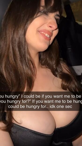 🔥 Rachel levin leaked private photo uncensored full