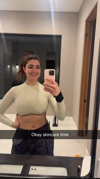 🔥 Rachel levin leaked private photo uncensored full