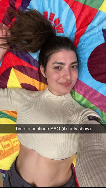 🔥 Rachel levin leaked private photo uncensored full