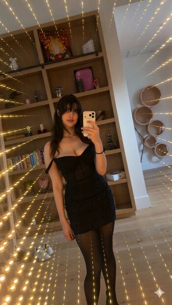🔥 Rachel levin leaked private photo uncensored full
