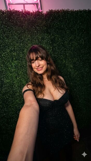 🔥 Rachel levin leaked private photo uncensored full