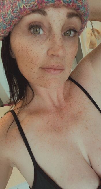 🔥 Rachierach leaked private photo uncensored full