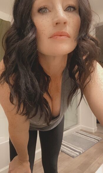 🔥 Rachierach leaked private photo uncensored full
