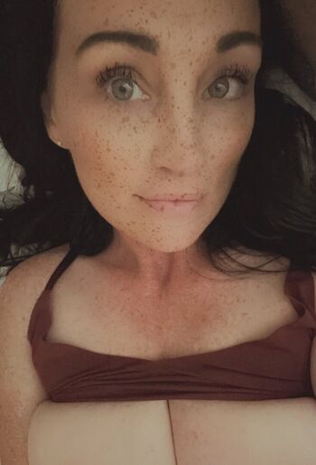 🔥 Rachierach leaked private photo uncensored full