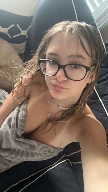 rachsworld_