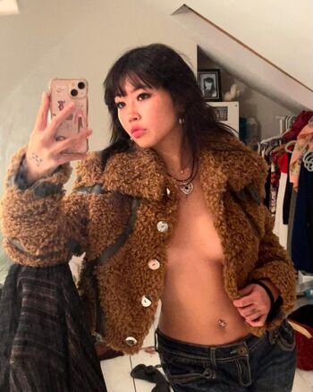 🔥 Radvxz page leaked private photo uncensored full