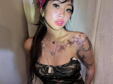 🔥 Radvxz page leaked private photo uncensored full