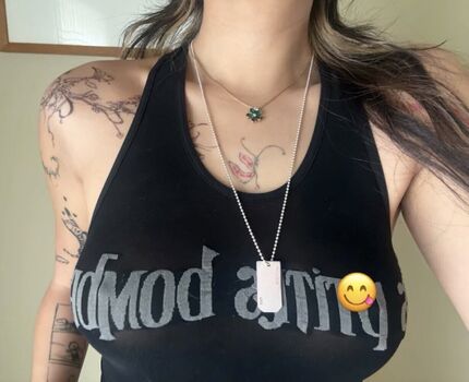🔥 Radvxz page leaked private photo uncensored full