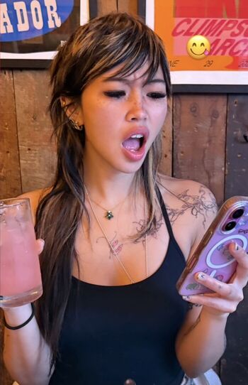 🔥 Radvxz page leaked private photo uncensored full
