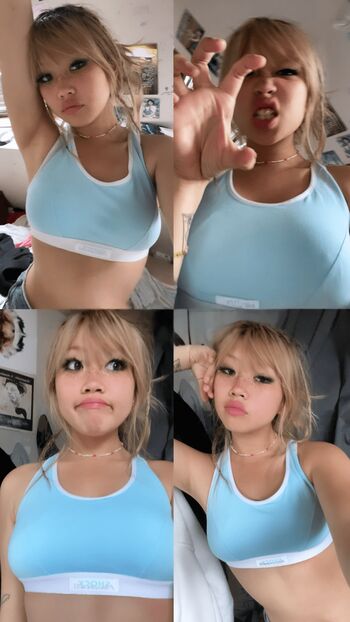 🔥 Radvxz page leaked private photo uncensored full