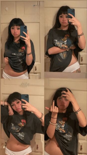 🔥 Radvxz page leaked private photo uncensored full