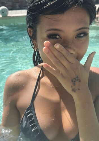🔥 Radvxz page leaked private photo uncensored full
