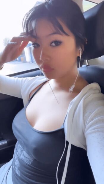 🔥 Radvxz page leaked private photo uncensored full