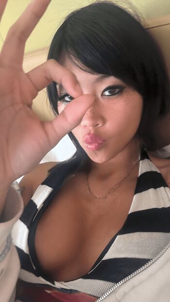 🔥 Radvxz page leaked private photo uncensored full