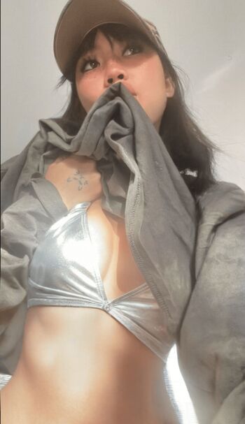 🔥 Radvxz page leaked private photo uncensored full